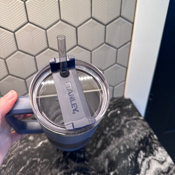 STANLEY - Dusk Landscape - Picture 2 of 3